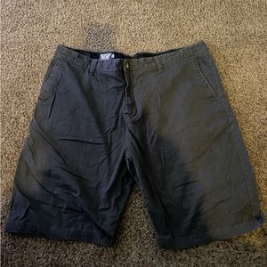 Volcom Shorts